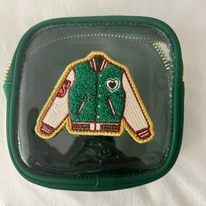 Stoney Clover Lane Mini Pouch